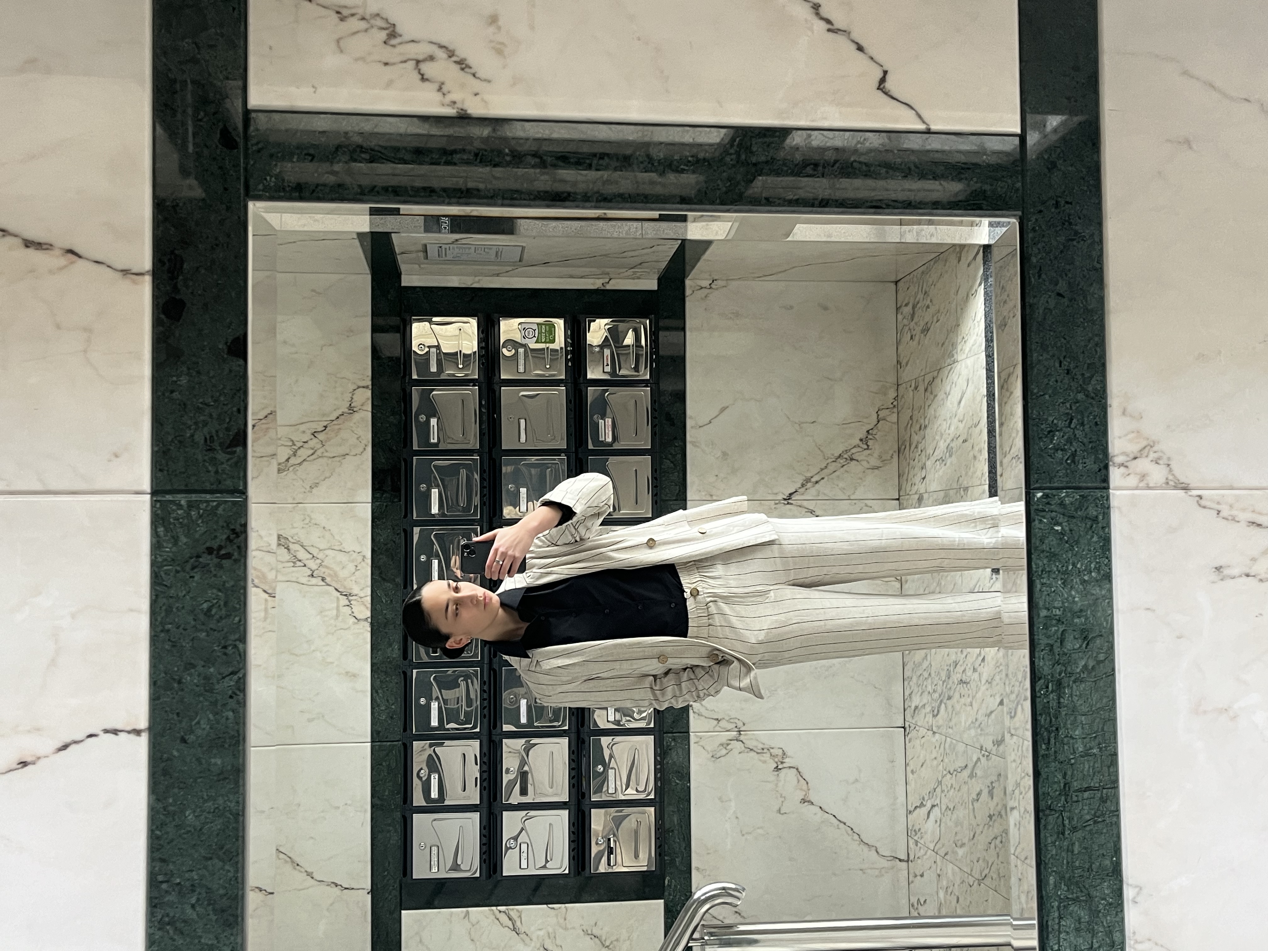 Foto de Marta Mariño Alvite